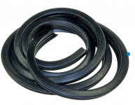 Asko 704575 Tub Gasket DW 1701 UL4